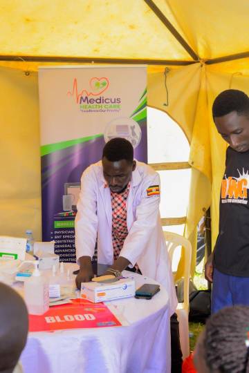 WhatsApp Image 2024-12-01 at 21.35.28 (8)