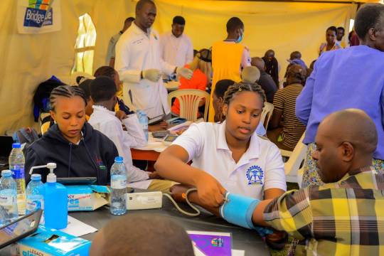 WhatsApp Image 2024-12-01 at 21.35.28 (9)